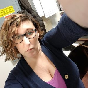 Meet your Posher, Kara